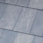 Slate Rock Blue