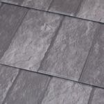 Slate Rock Gray