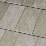 Slate Rock Green