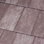 Slate Rock Red