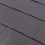 Gunmetal