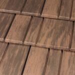 New Cedar