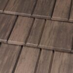 Weathered Cedar