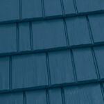 Oceanside Blue