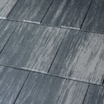Centura Aged Cedar