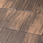 Centura New Cedar