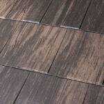 Centura Weathered Cedar