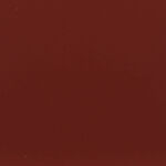 Colonial Red
