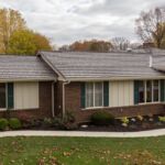 Great American Steel Shake