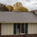 Great American Steel Shake