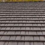 Great American Steel Shake