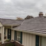 Great American Steel Shake