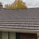 Great American Steel Shake