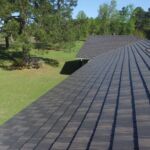 DCIM100MEDIADJI_0157.JPG Great American Steel Shake