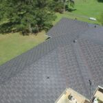 Great American Steel Shake