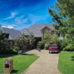 Great American Steel Shake