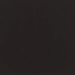 Midnight