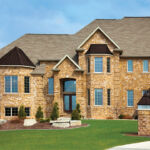 Universal Standing Seam