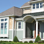 Universal Standing Seam