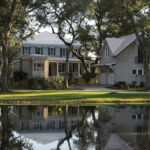 Universal Standing Seam